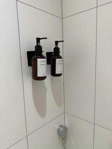Albview - Zentral - Modern - Naehe Kur- Rehaklinik - Albtherme Waldbronn Bagian luar foto